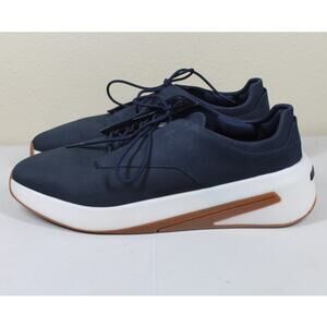 Wolf & Shepherd Super Crossover Mens 15 Blue